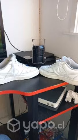 Zapatillas nike - Imagen 3