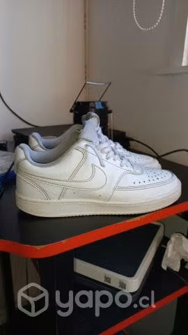 Zapatillas nike - Imagen 2