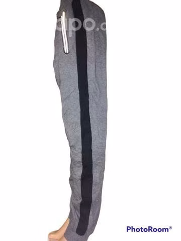 Buzo talla L