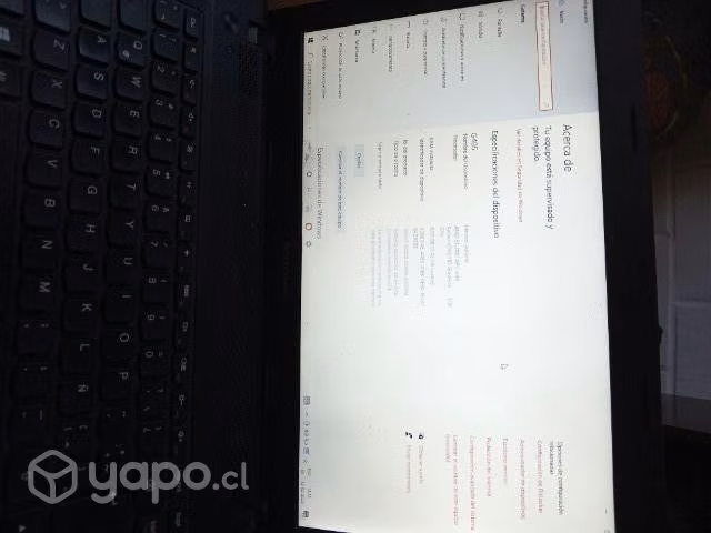 Lenovo - Imagen 2