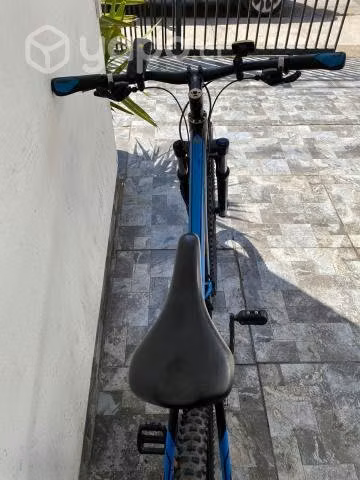 Bicicleta Trek Marlin 7 Modelo 2018 - Imagen 3
