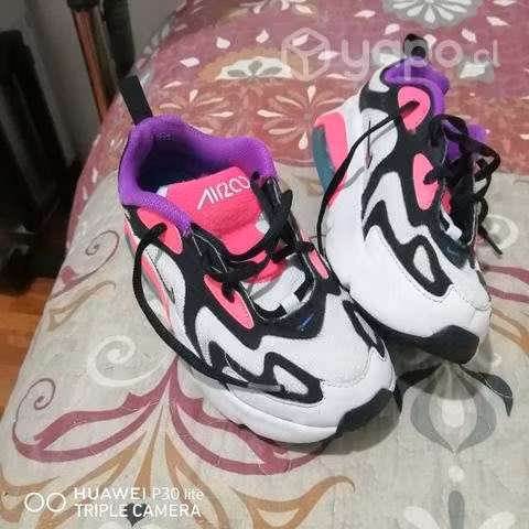 zapatillas