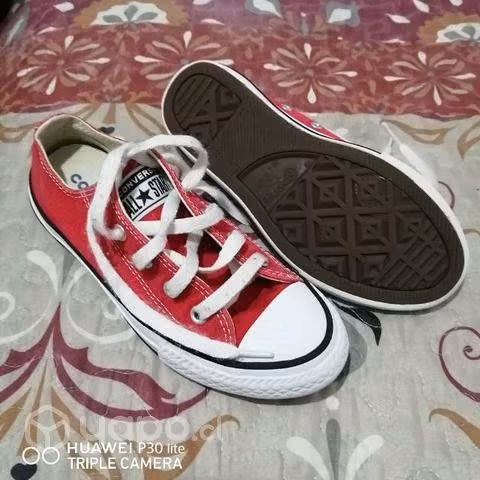 zapatillas