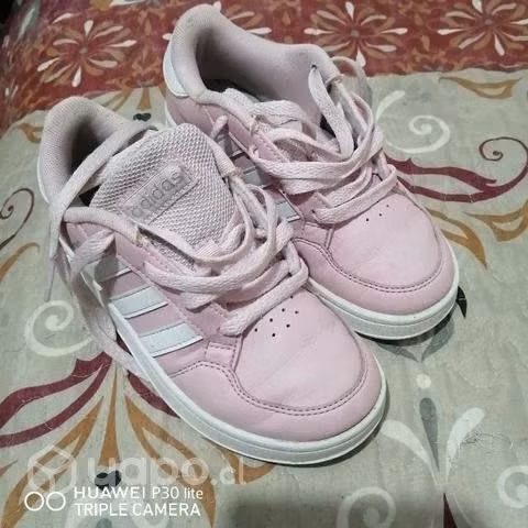 zapatillas