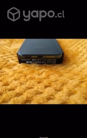 Samsung s22 256 gb