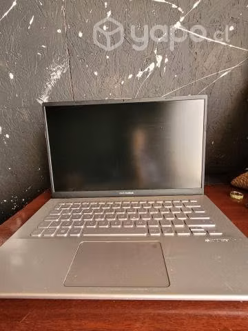 Notebook Asus