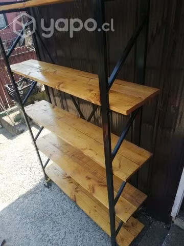 mueble
