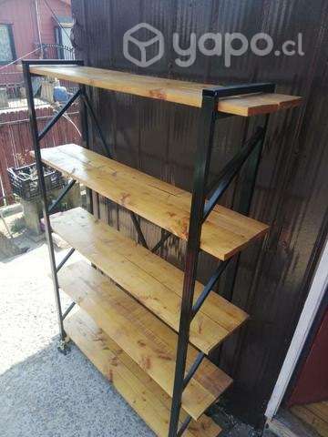 mueble - Imagen 2