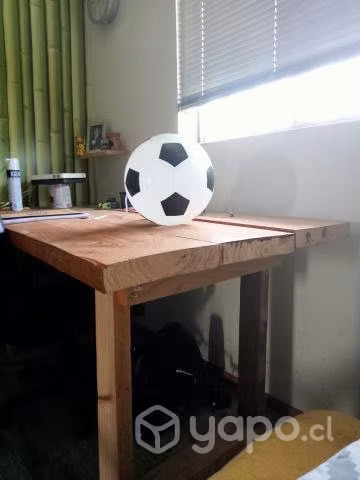 Lámpara de Niño