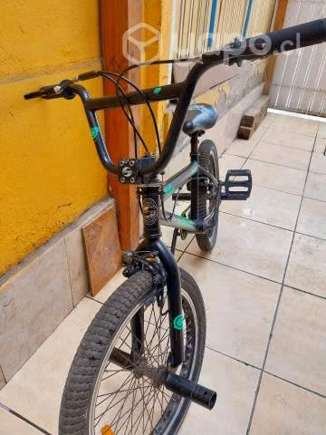 Bicicleta oxford free style - Imagen 2