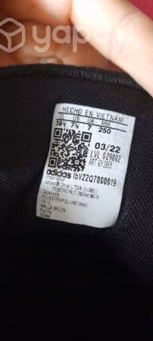 Adidas pro n3xt 2021 - Imagen 3