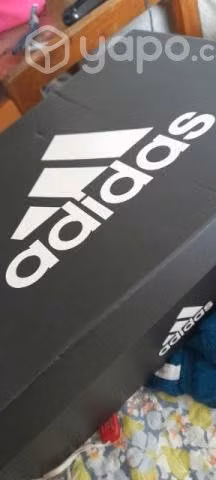 Adidas pro n3xt 2021 - Imagen 2
