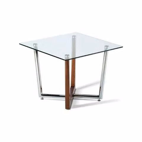 Mesa lateral Roaen Isabella