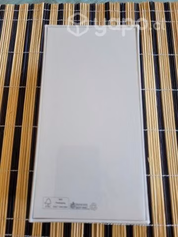 Samsung s20 fe 5g nuevo sellado