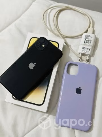 IPhone 11 64 GB