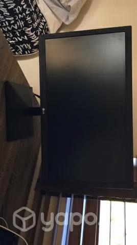Monitor LG - Imagen 4