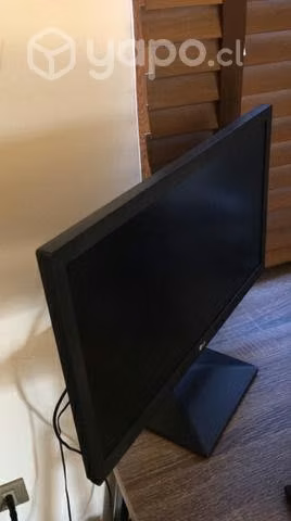 Monitor LG - Imagen 3