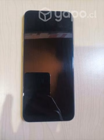 Teléfono LG K41S - Imagen 3
