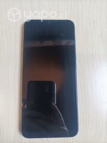 Teléfono LG K41S - Imagen 5