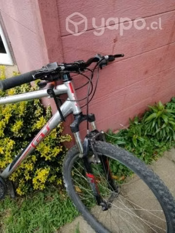 Bicicleta - Imagen 3