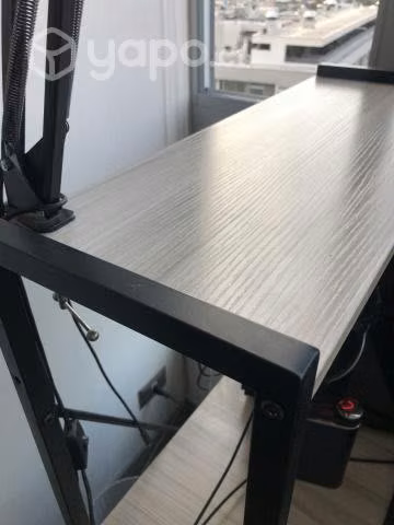 Escritorio como nuevo - Imagen 2