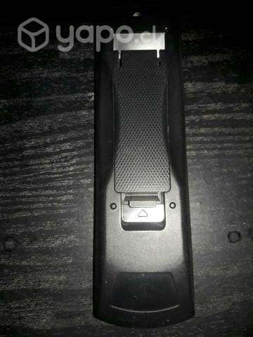 Control remoto Macrotell para dvd - Imagen 2