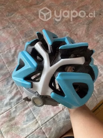 Oxford jade 27.5 - Imagen 4