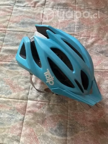 Oxford jade 27.5 - Imagen 3
