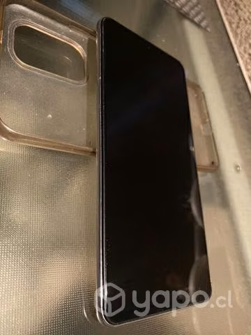 Poco F3 5G - Imagen 4