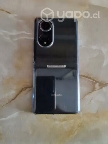 Celular Huawei Nova 9 - Imagen 2