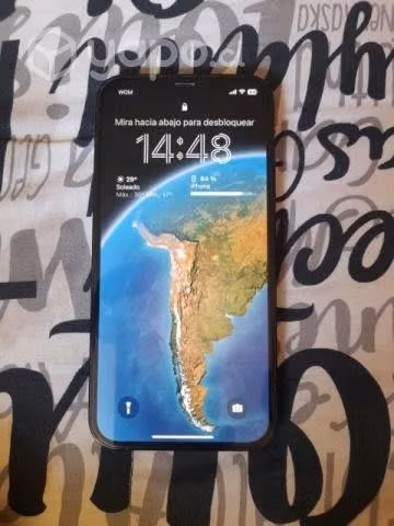 IPhone 12 pro 128Gb