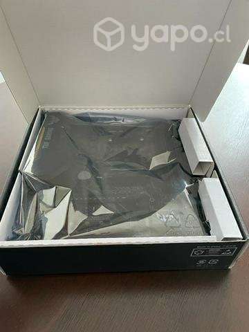 Placa Madre ASUS - Imagen 2