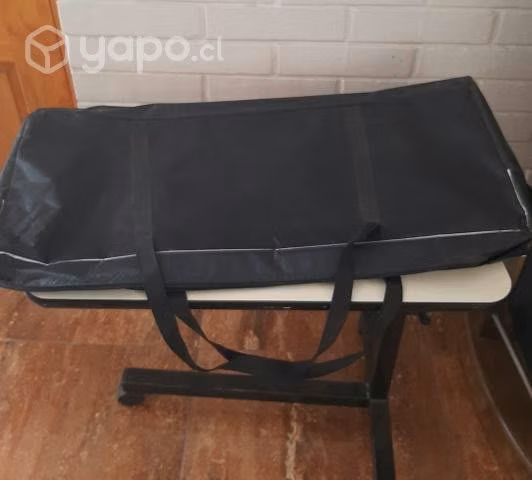 Set De Teclado 54 Notas MK2083, Epic - Imagen 4