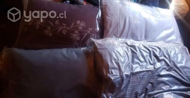 ALMOHADAS rosen