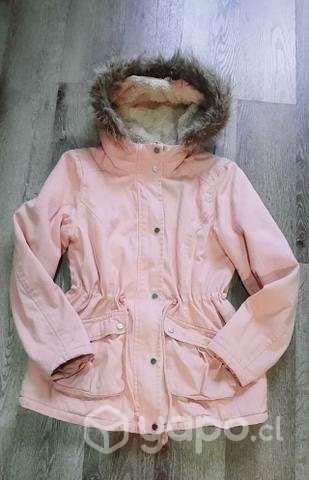 Ropa de dama - Imagen 2