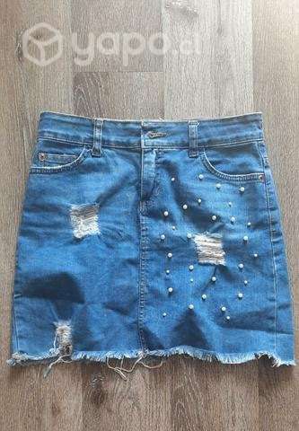 Ropa de dama - Imagen 5