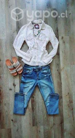Ropa de dama - Imagen 4