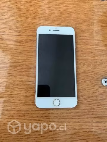 IPhone 7