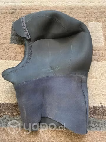 Gorro de surf - Imagen 2