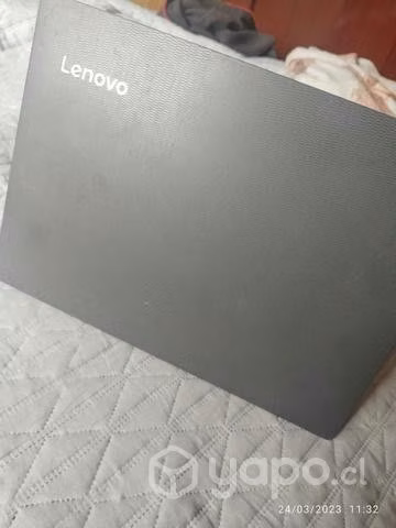 Computador Lenovo modelo V130-14igm - Imagen 2