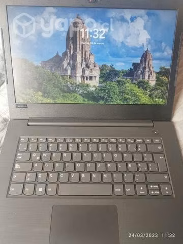 Computador Lenovo modelo V130-14igm