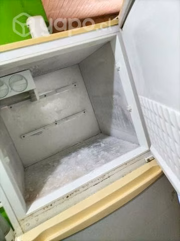 Refrigerador - Imagen 4