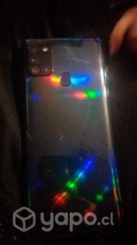 Samsung a21s 128gb - Imagen 4