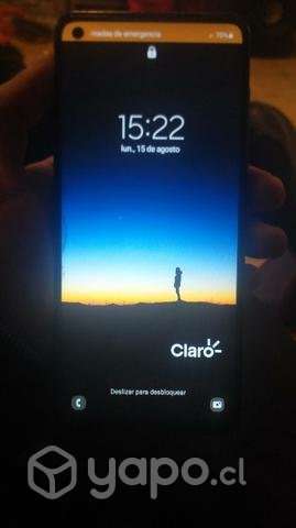 Samsung a21s 128gb - Imagen 2