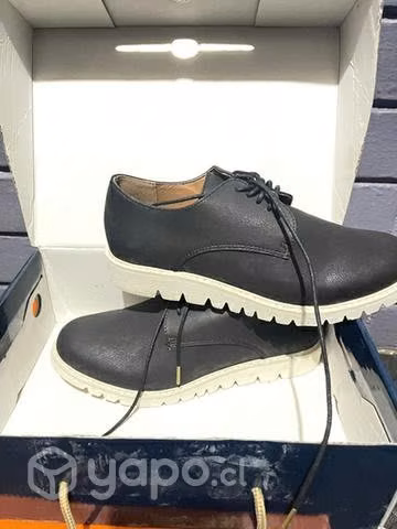 Zapatos de mujer