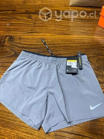 Short Nike