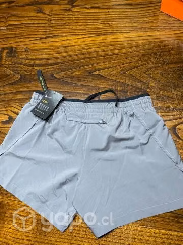 Short Nike - Imagen 2