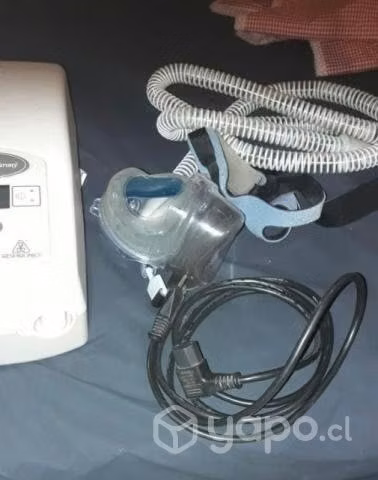 Bipap - Imagen 4
