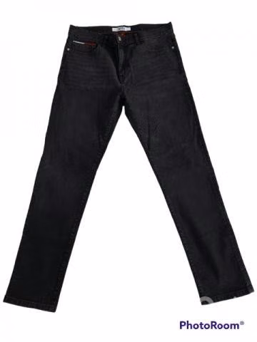 Jeans y pantalones originales nuevos y semi nuevos