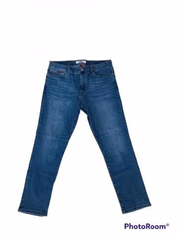Jeans y pantalones originales nuevos y semi nuevos